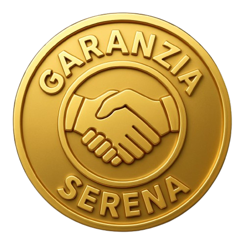 Garanziaserena